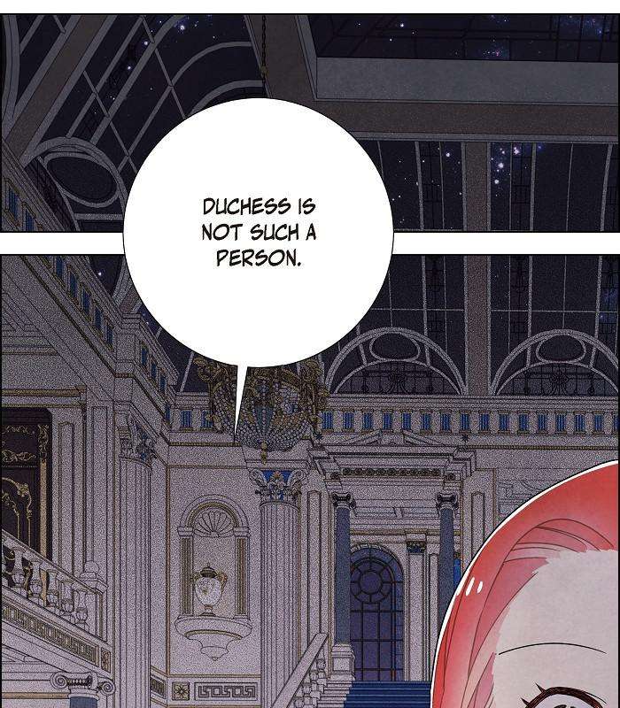 Chapter 56 - Image 71
