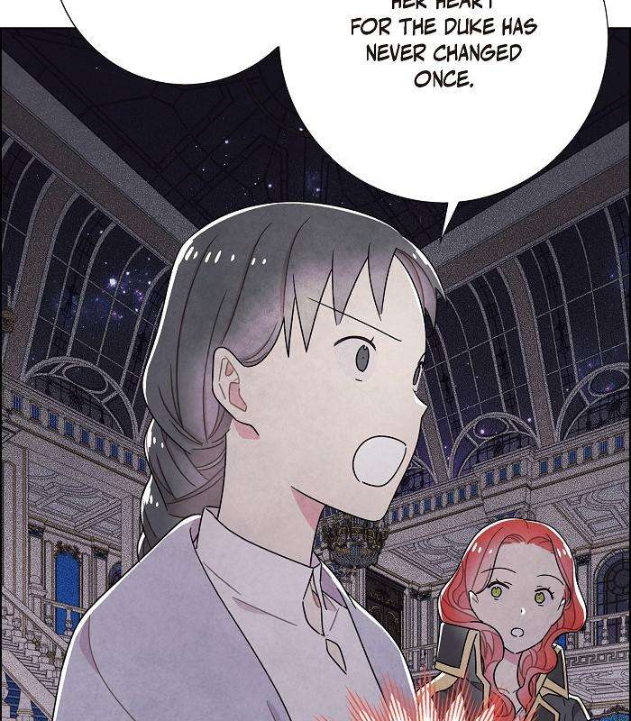 Chapter 56 - Image 73
