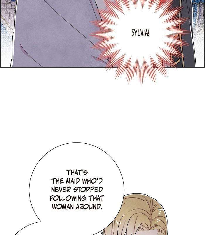 Chapter 56 - Image 74