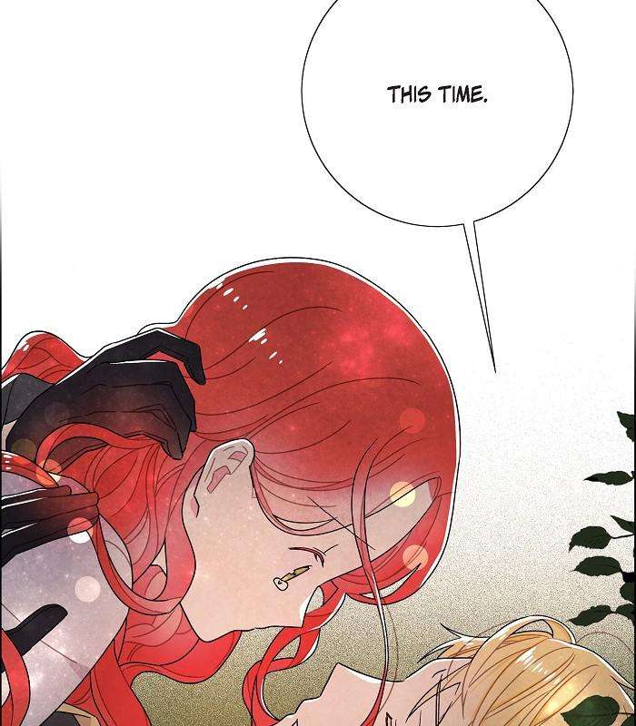 Chapter 56 - Image 8