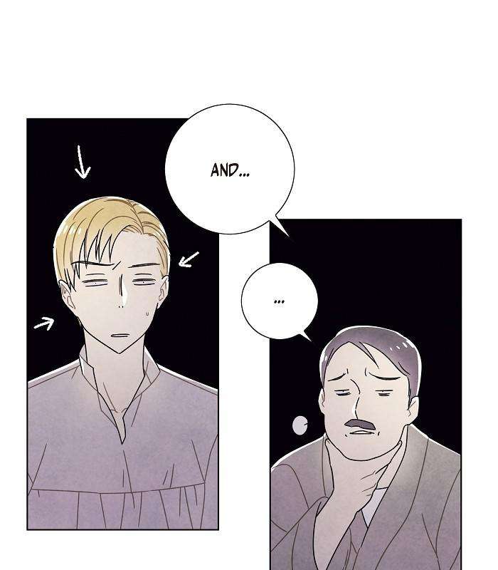 Chapter 56 - Image 80