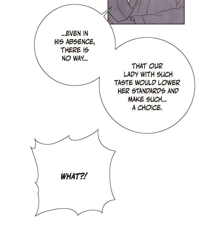 Chapter 56 - Image 81