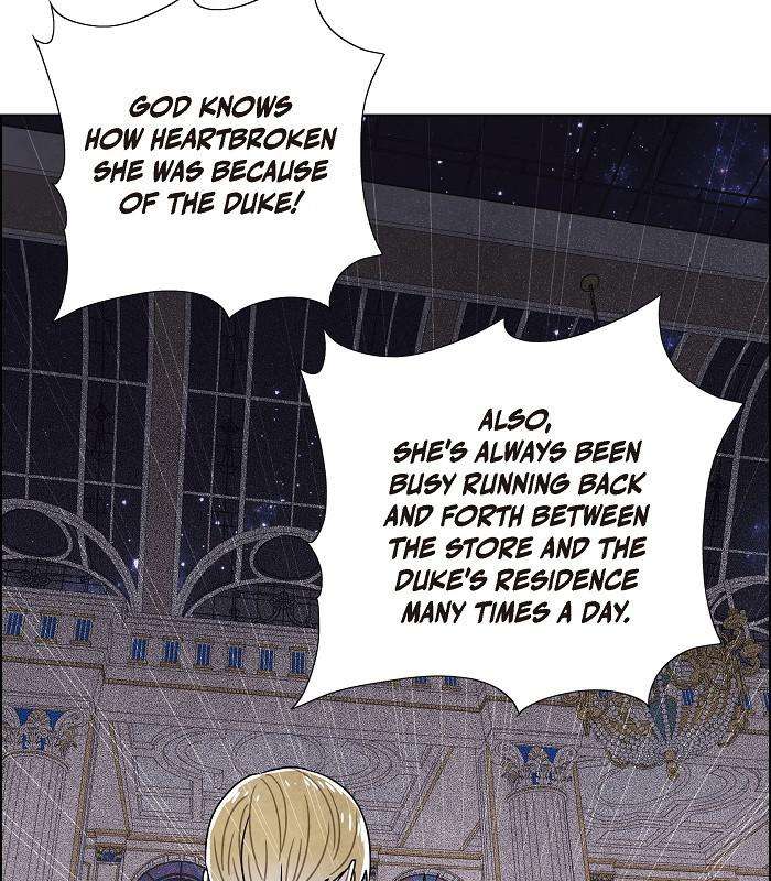 Chapter 56 - Image 83