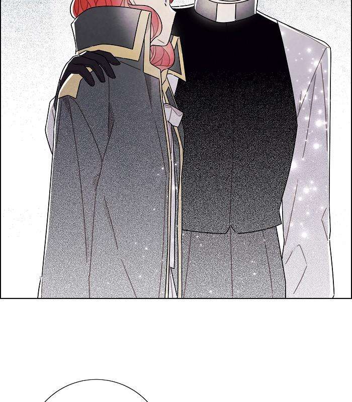 Chapter 56 - Image 89