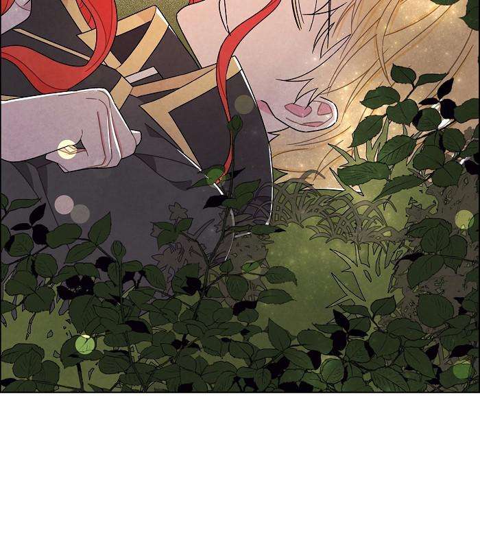 Chapter 56 - Image 9