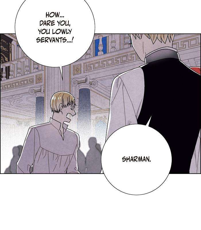 Chapter 56 - Image 90