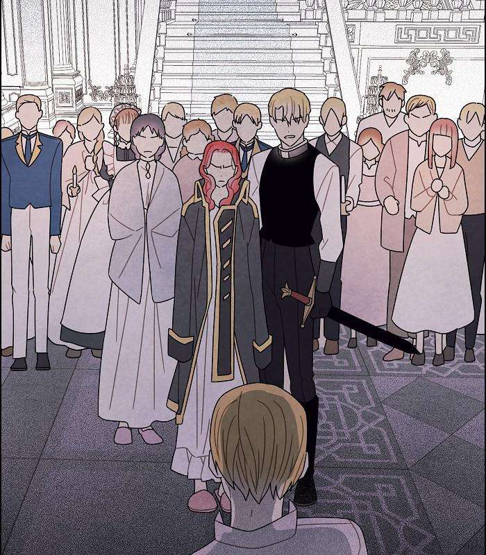 Chapter 56 - Image 93