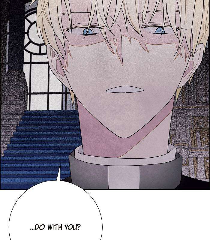 Chapter 56 - Image 95