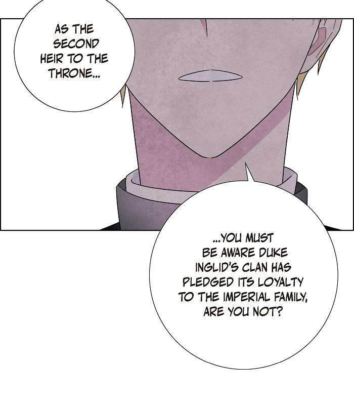 Chapter 56 - Image 97
