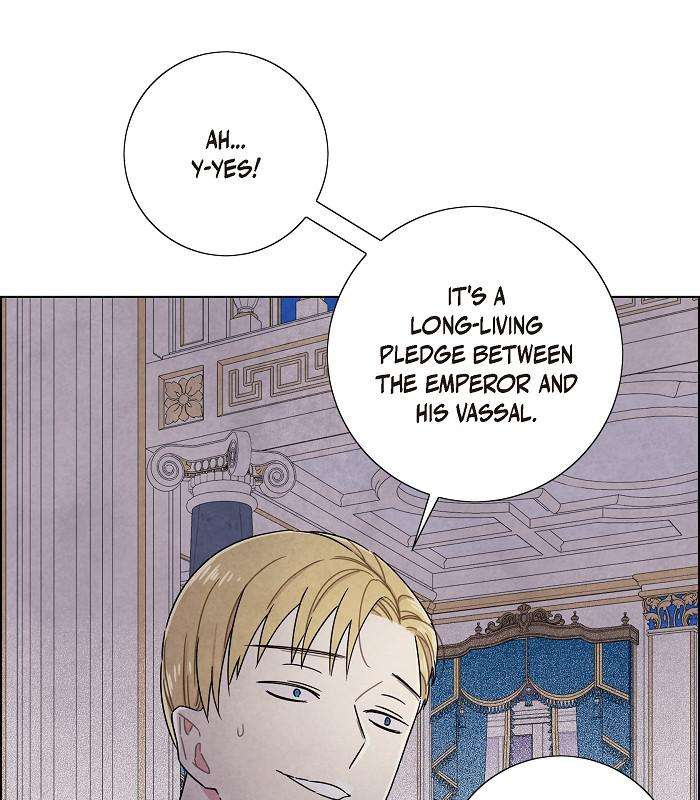 Chapter 56 - Image 98