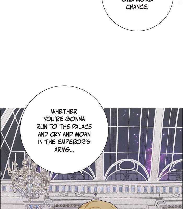 Chapter 57 - Image 12