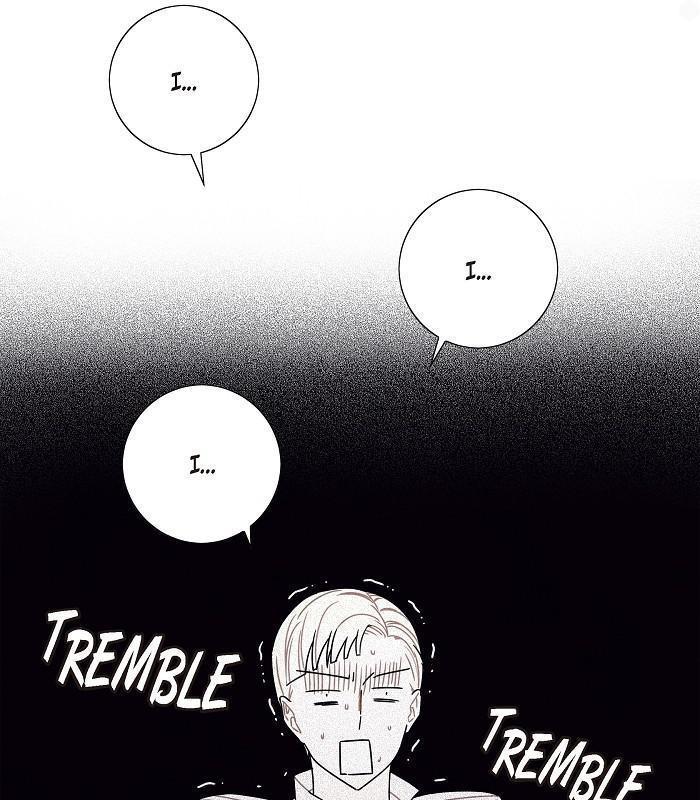 Chapter 57 - Image 16