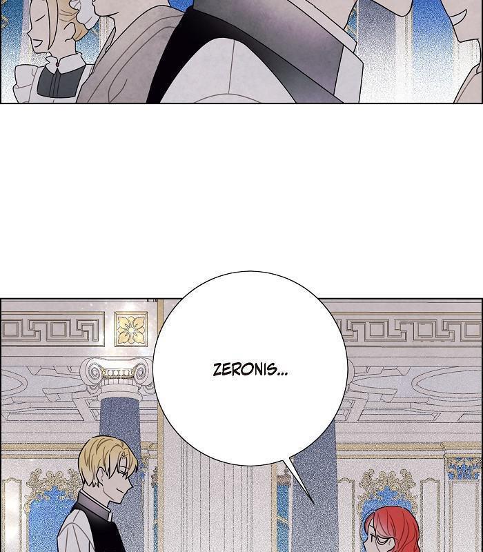 Chapter 57 - Image 19