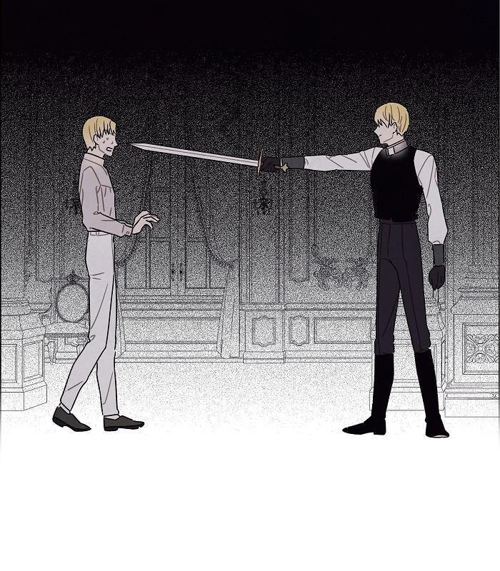 Chapter 57 - Image 2