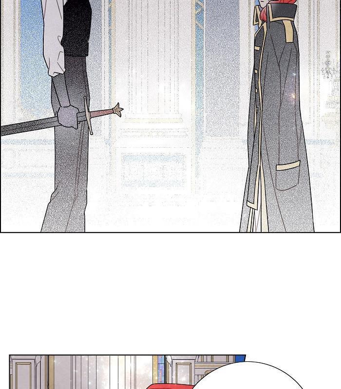 Chapter 57 - Image 20