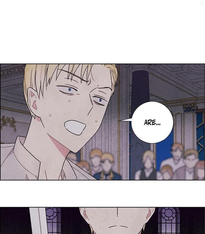 Chapter 57 - Image 3