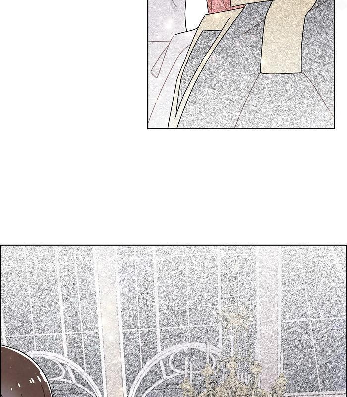 Chapter 57 - Image 32