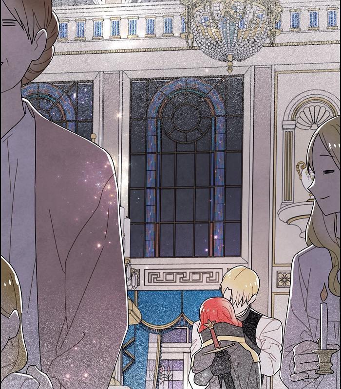 Chapter 57 - Image 33
