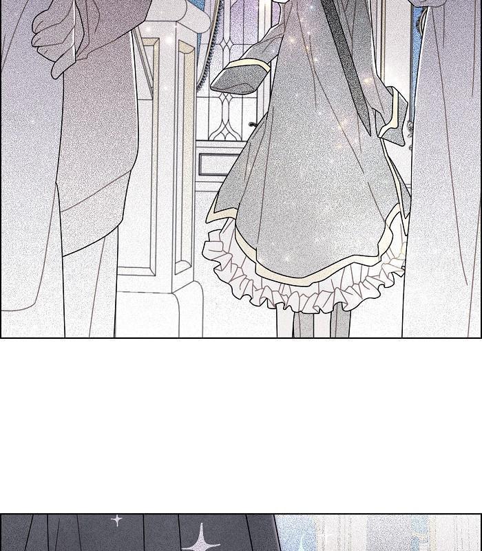 Chapter 57 - Image 34
