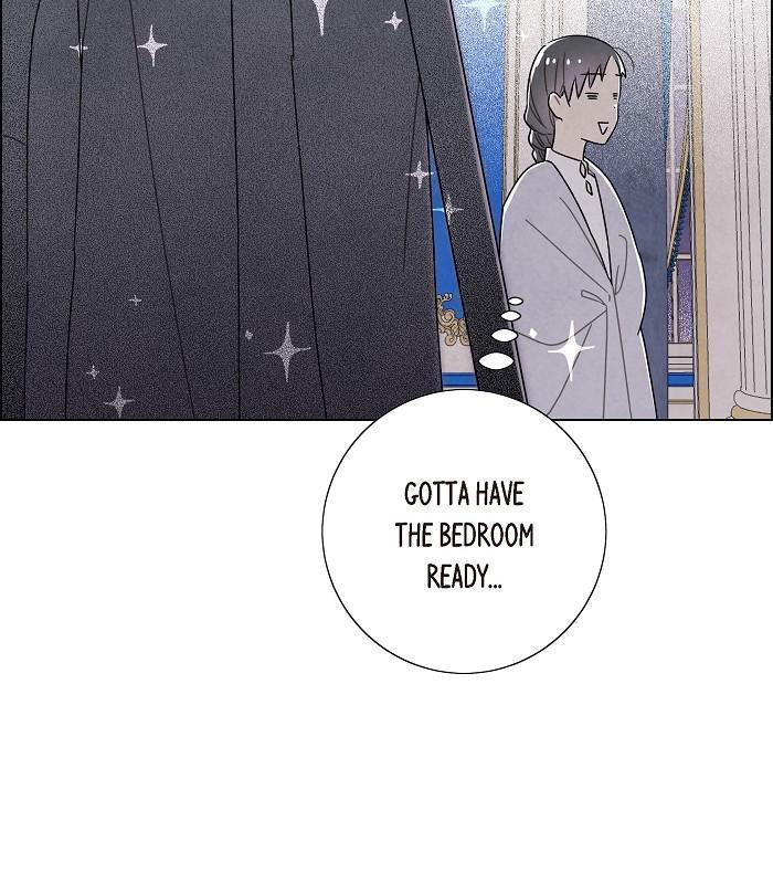 Chapter 57 - Image 35