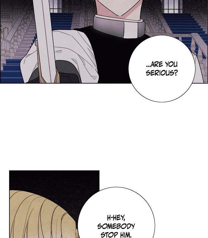 Chapter 57 - Image 4