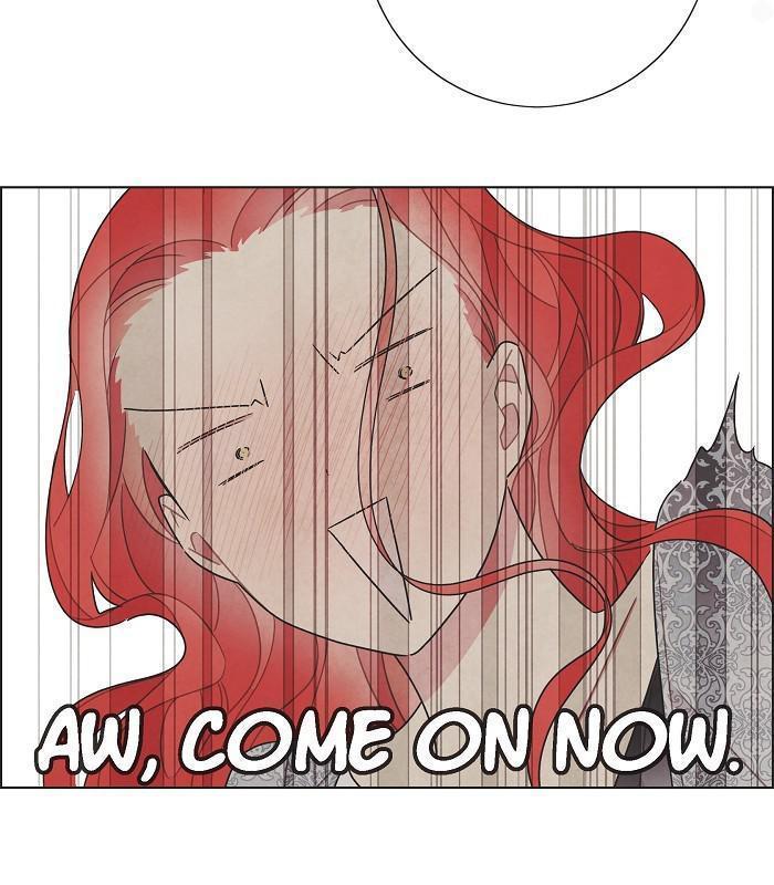 Chapter 57 - Image 45