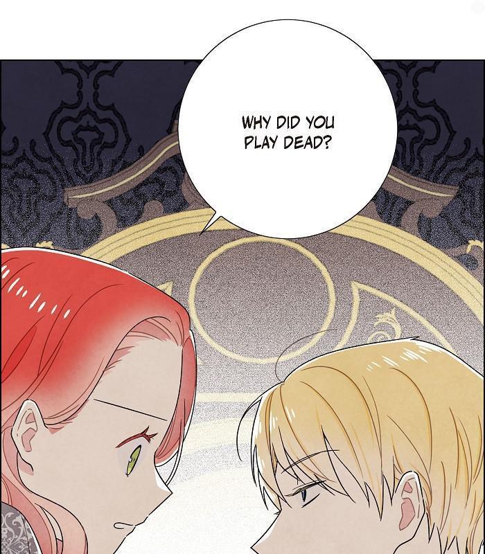 Chapter 57 - Image 47