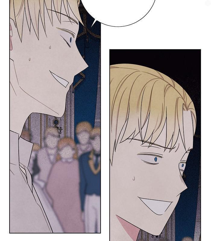 Chapter 57 - Image 5