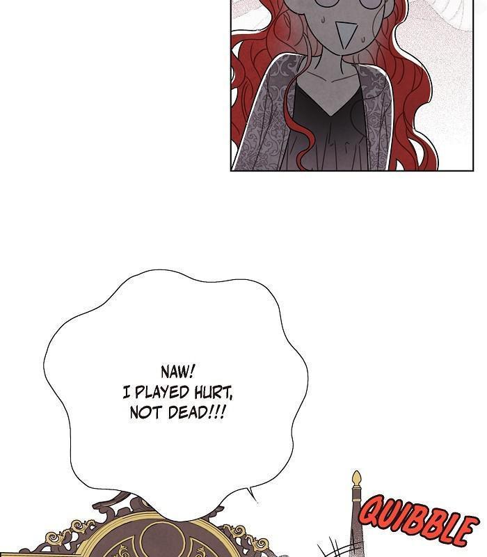 Chapter 57 - Image 51