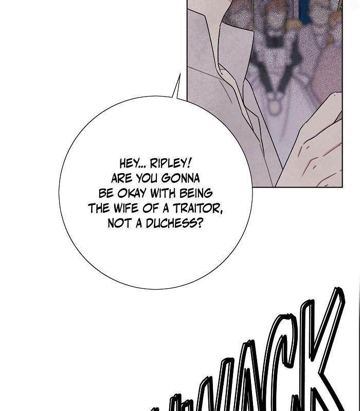 Chapter 57 - Image 6