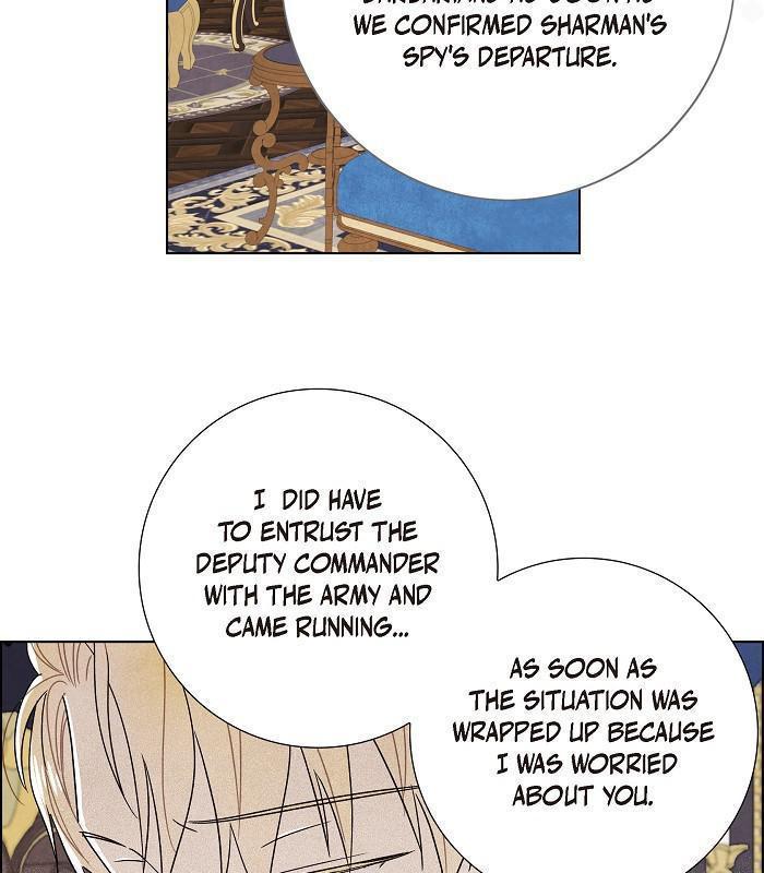 Chapter 57 - Image 60