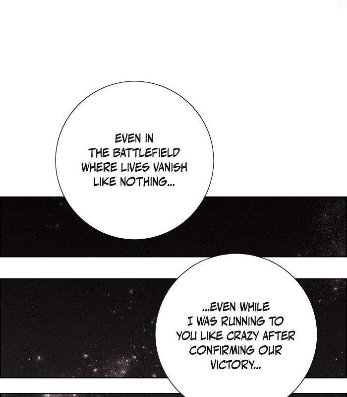 Chapter 57 - Image 67