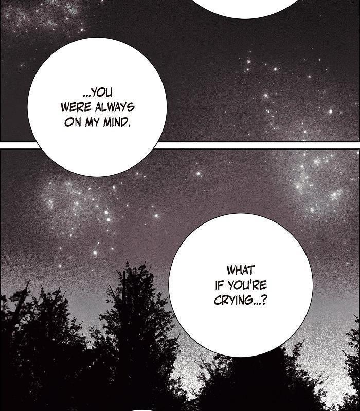 Chapter 57 - Image 68