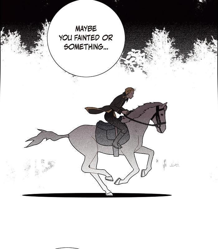 Chapter 57 - Image 69