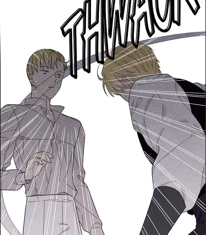Chapter 57 - Image 7