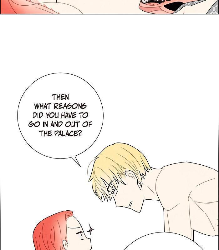 Chapter 57 - Image 83