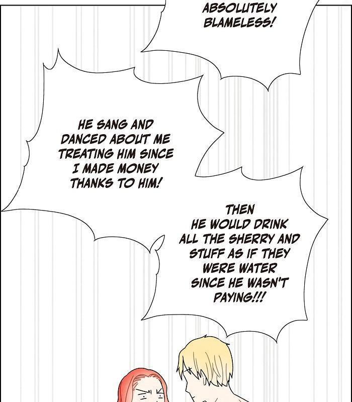 Chapter 57 - Image 86