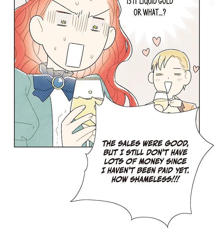 Chapter 57 - Image 89