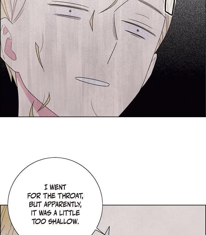 Chapter 57 - Image 9