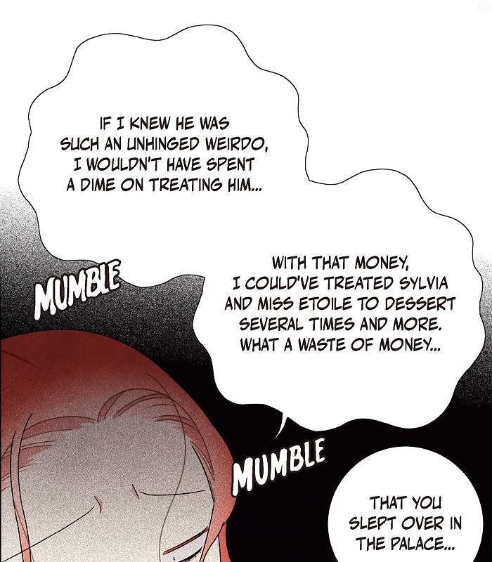 Chapter 57 - Image 90