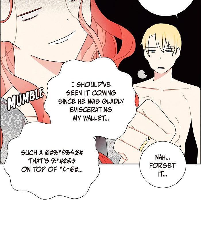 Chapter 57 - Image 91