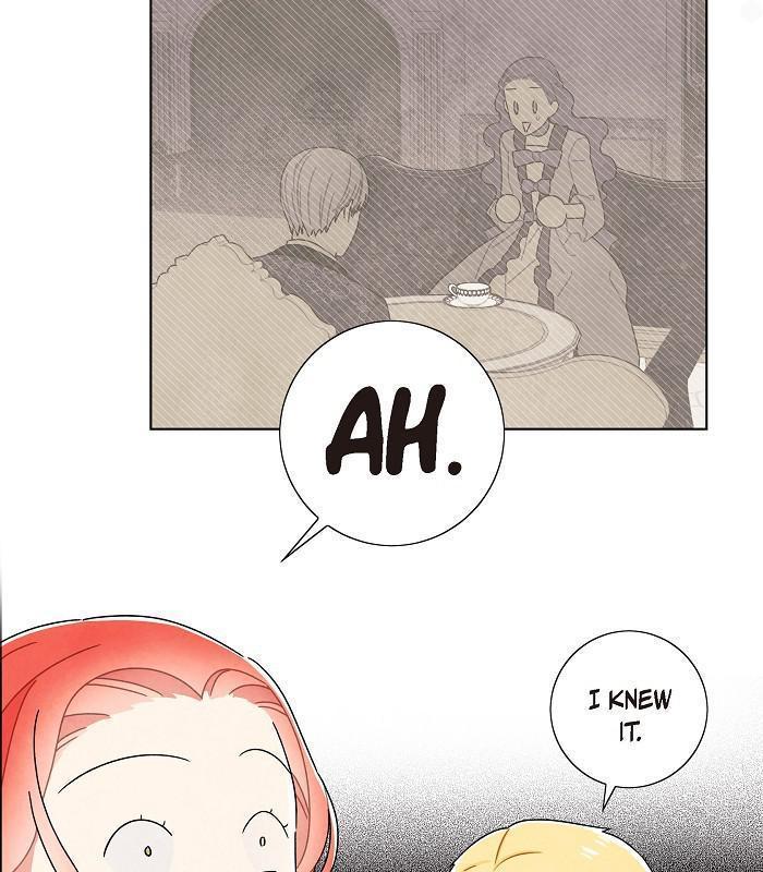 Chapter 57 - Image 94