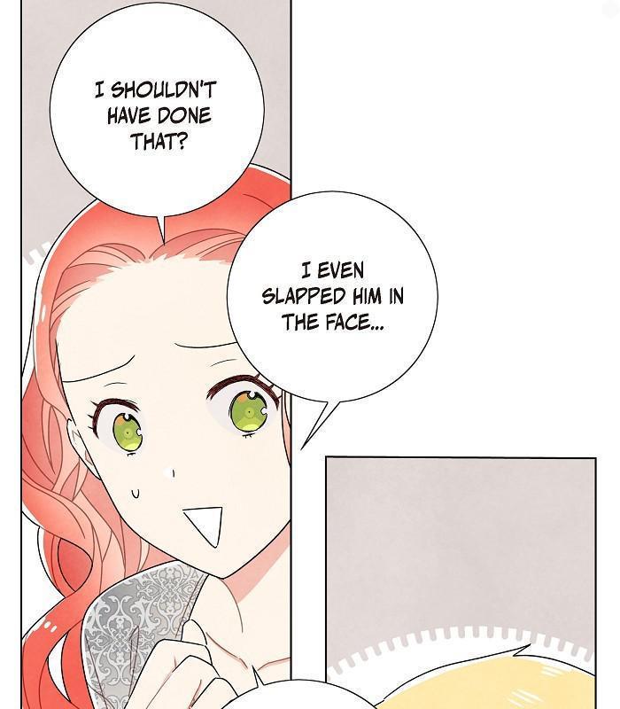 Chapter 57 - Image 98