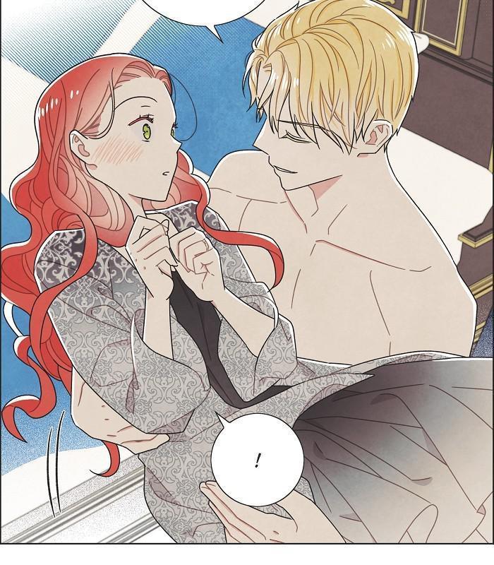 Chapter 58 - Image 10