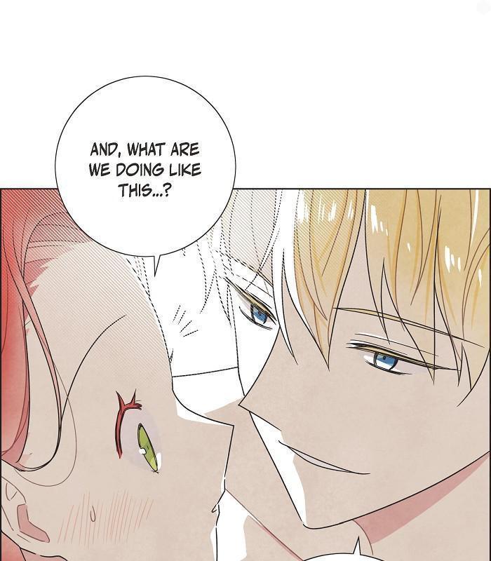 Chapter 58 - Image 11