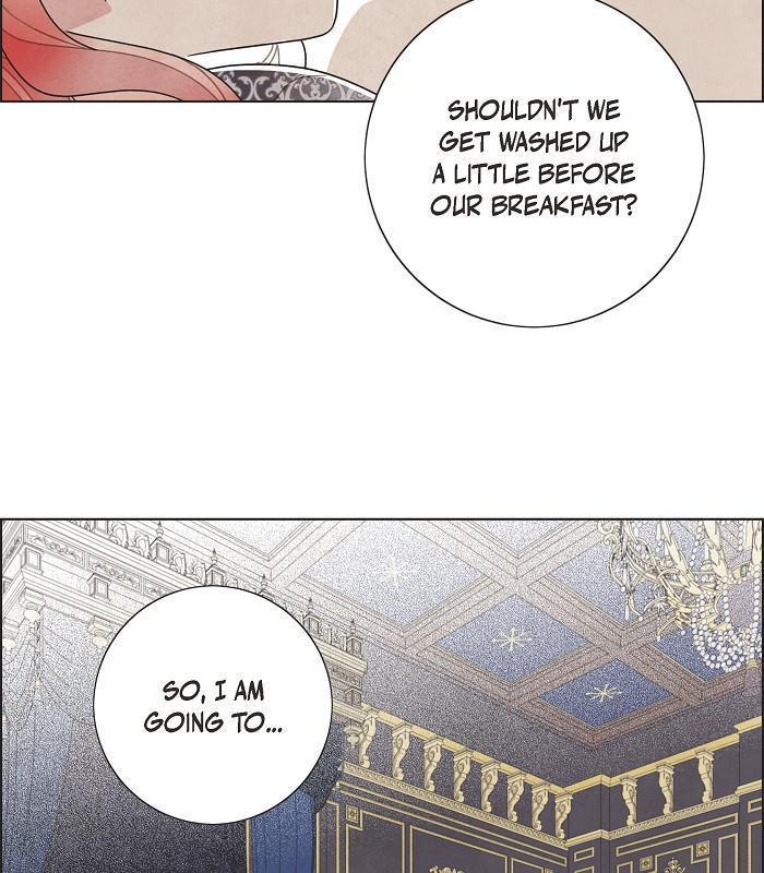 Chapter 58 - Image 12