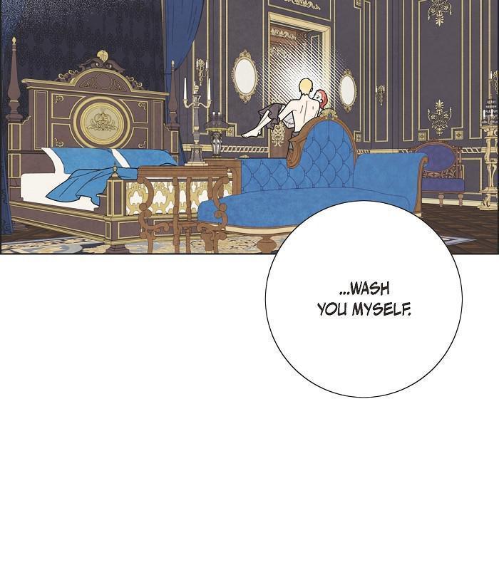 Chapter 58 - Image 13