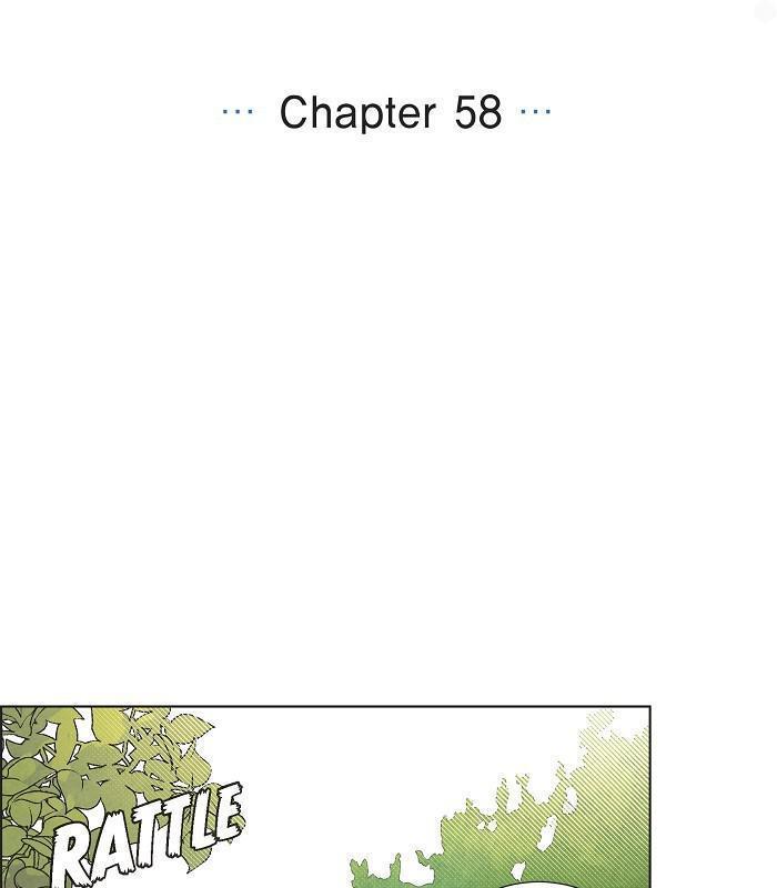 Chapter 58 - Image 15
