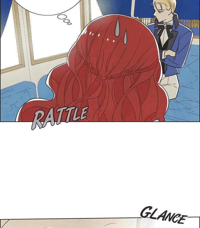 Chapter 58 - Image 17