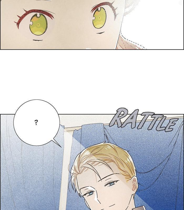 Chapter 58 - Image 18